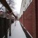 Fenced area (en) в городе Харьков