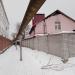 Building (en) в городе Харьков