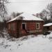 Abandoned house (en) в городе Харьков