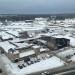 Автосервис «Евротранс» в городе Раменское