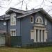 ул. Беляева, 38 в городе Таруса