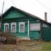 ул. Беляева, 36 в городе Таруса