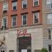 Stribling Real Estate Building in New York City, New York city