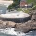 Forte do Imbuhy (pt) in Niterói city