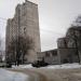 Сергеевская ул., 8 в городе Харьков
