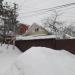 вул. Урицького, 4 в місті Дєдовськ
