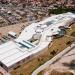 Shopping ParkLagos na Cabo Frio city
