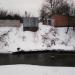 Tansformer substation (en) в городе Харьков