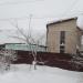 вул. Урицького, 8 в місті Дєдовськ