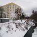 Малиновская ул., 19 в городе Харьков