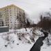 Малиновская ул., 19 в городе Харьков