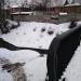 Steps (en) в городе Харьков