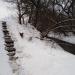 Steps (en) в городе Харьков