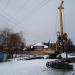 ул. Леси Украинки, 10 в городе Харьков