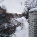 Pipeline (en) в городе Харьков