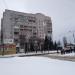 ул. Олега Громадского, 1б в городе Харьков