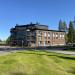 Attendon hoivakoti Koski (fi) in Imatra city