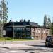 Attendon hoivakoti Koski (fi) in Imatra city