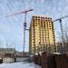ул. Коли Мяготина, 181 в городе Курган