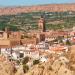 Guadix (Andalucía)