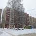 ул. Михалевича, 24 в городе Раменское