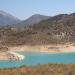 Embalse de San Clemente