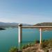 Embalse de San Clemente