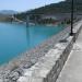 Embalse de San Clemente