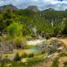 Parque Natural de la Sierra de Castril