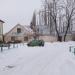 Мини-отель «310» в городе Мичуринск