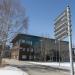 Kajaani University of Applied Sciences