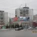 ул. Кузнецова, 10 в городе Екатеринбург