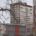 ул. Уральских Рабочих, 25 в городе Екатеринбург