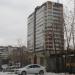 ул. Уральских Рабочих, 25 в городе Екатеринбург