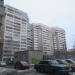 ул. Победы, 37 в городе Екатеринбург