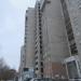 ул. Победы, 37 в городе Екатеринбург