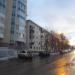 Фестивальная ул., 15 в городе Екатеринбург