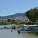 Laguna de Yuriria