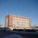 Станционная ул., 85 в городе Курган