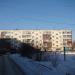 Станционная ул., 82 в городе Курган