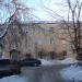 ул. Коли Мяготина, 193 в городе Курган