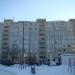 ул. Коли Мяготина, 195 в городе Курган