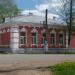 Калужская ул., 33 в городе Боровск