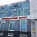 Торговый дом «Тонус» в городе Казань