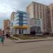 Торговый дом «Тонус» в городе Казань