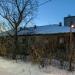 Набережная ул., 15 в городе Курган