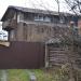 ул. Шмидта, 33 в городе Таруса