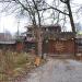 ул. Шмидта, 33 в городе Таруса