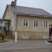 Магазин «Винный дом» в городе Таруса