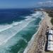 Praia de Itaúna